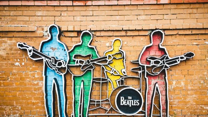 La CDMX tendrá tributo a The Beatles GRATIS en estas fechas
