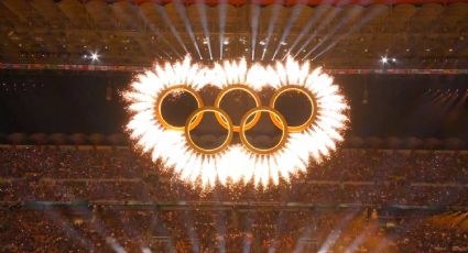 Italia da recomendaciones para viajeros mexicanos que viajan a los Juegos Olímpicos