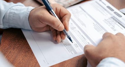 ¿Viajas a un país que exige visa a mexicanos? Documentos indispensables que debes llevar