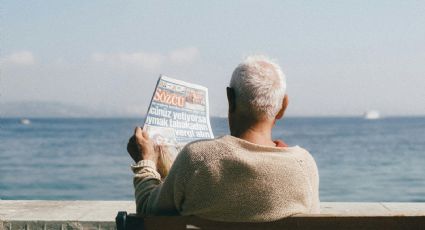 El mejor Pueblo Mágico para que los JUBILADOS pasen un fin de semana