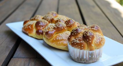 Disfruta de pan relleno de queso ranchero y un show de autómatas en este Pueblo Mágico