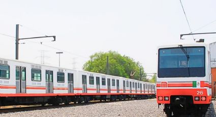 Metro CDMX: Anuncian cambios en horarios de la línea 2, a partir de mañana