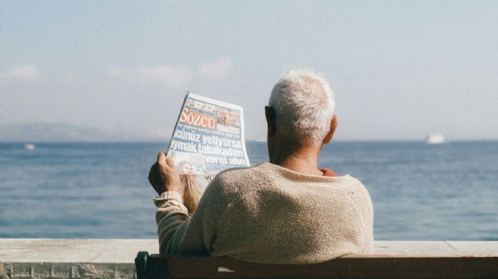 El mejor Pueblo Mágico para que los JUBILADOS pasen un fin de semana