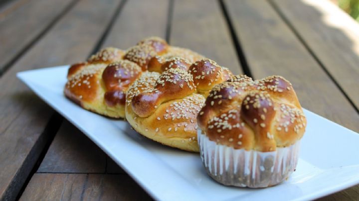 Disfruta de pan relleno de queso ranchero y un show de autómatas en este Pueblo Mágico