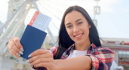 Visa americana: Estos documentos NO son obligatorios para realizar tu trámite en 2026