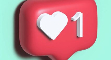 Día del Soltero y Día del Crush: Cuándo se celebran estas fechas antagónicas con el 14 de febrero