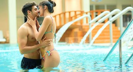 14 de febrero: 5 balnearios cerca de CDMX por menos de $150 MXN para disfrutar San Valentín