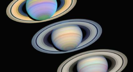 Alineación de planetas: Así puedes disfrutar este fenómeno en febrero 2026