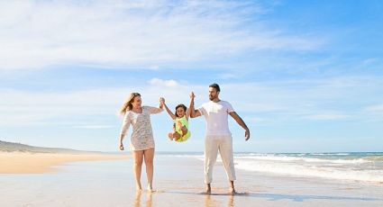 Becas Benito Juárez: ¿Cuánto dinero te deben dar en marzo 2026?