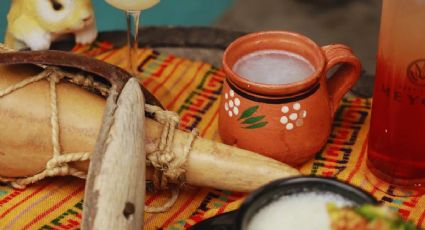 Rutas pulqueras para enamorarte del Edomex y disfrutar la bebida de los dioses