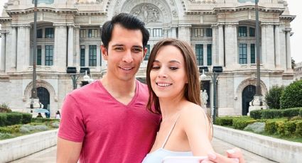 14 de febrero: 5 planes muy BARATOS para disfrutar con tu amor