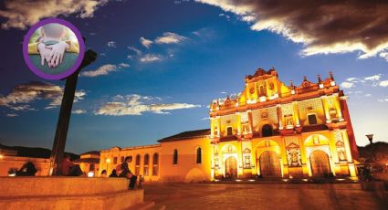 ¿Cuál es el Pueblo Mágico más romántico para una ESCAPADA en pareja?