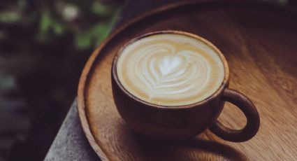 Moka Fest 2026 llega a Guanajuato para celebrar el café