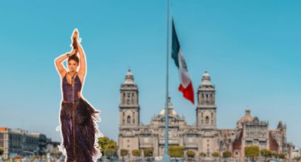 Shakira en CDMX: ¿Dónde ver la transmisión del concierto en vivo sin salir de casa?