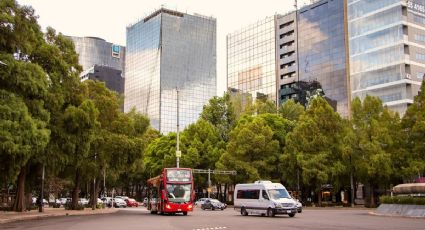 Hoy NO circula 10 de marzo 2026: ¿Qué autos descansan por contingencia?