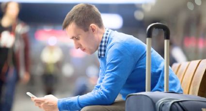 Viajes a EU en vacaciones podrían enfrentar demoras de horas por revisiones en la frontera