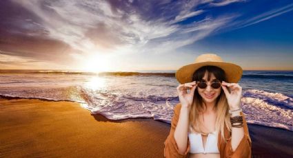 Semana Santa 2026: Tips para visitar las playas de Oaxaca en temporada de calor