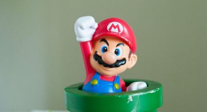 Día de Mario Bros: por qué se celebra el 10 de marzo y cuál es su historia