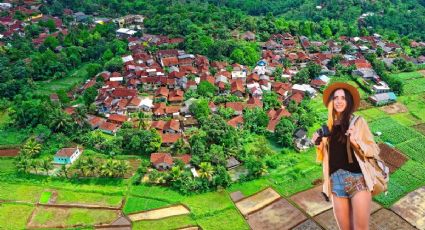 En Semana Santa estos Pueblos Mágicos cerca de la CDMX son perfectos para una escapada