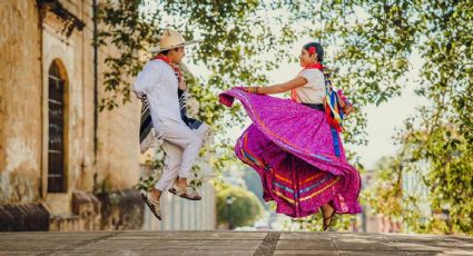 Semana Santa 2026: Actividades imperdibles para disfrutar vacaciones en Oaxaca