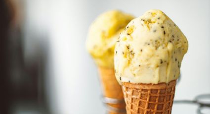 Feria Nacional de la Nieve 2026 en Xochimilco: fechas, sabores exóticos y cómo llegar a Tulyehualco