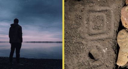 El misterioso cerro con petrograbados y vestigios arqueológicos que esconde un destino natural