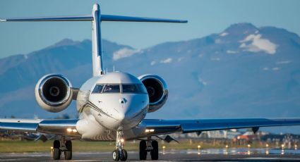 AICM prevé afectaciones en vialidades hacia el aeropuerto de CDMX: piden anticipar llegada a vuelos