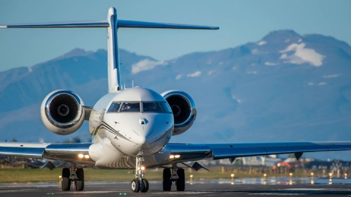 AICM prevé afectaciones en vialidades hacia el aeropuerto de CDMX: piden anticipar llegada a vuelos