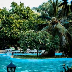 ¿Cuál es el Pueblo Mágico más cerca de Toluca para disfrutar aguas termales?