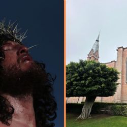¿Cuál es el Pueblo Mágico con las mejores tradiciones de Semana Santa?
