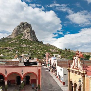 Semana Santa: Conoce el mejor Pueblo Mágico para pueblear con niños