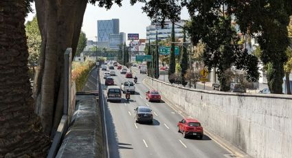 Hoy NO circula 11 de marzo 2026: ¿Qué autos descansan por contingencia?