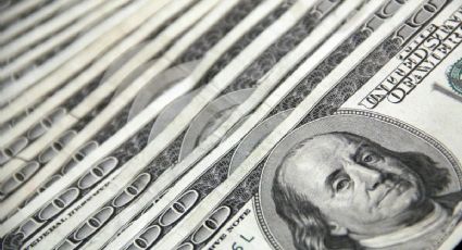 Precio del dólar hoy miércoles 11 de marzo 2026: ¿Cuál es el tipo de cambio?