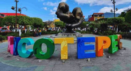Pueblo Mágico de Puebla te espera en la Feria de la Primavera 2026 para celebrar entre grutas y ríos