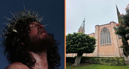 ¿Cuál es el Pueblo Mágico con las mejores tradiciones de Semana Santa?