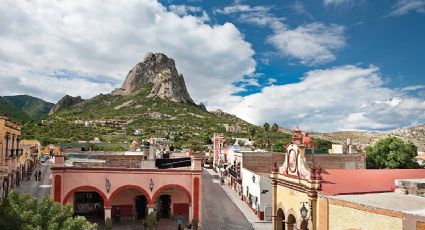 Semana Santa: Conoce el mejor Pueblo Mágico para pueblear con niños