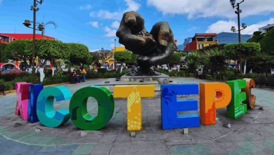 Pueblo Mágico de Puebla te espera en la Feria de la Primavera 2026 para celebrar entre grutas y ríos