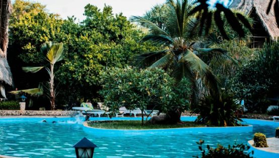 ¿Cuál es el Pueblo Mágico más cerca de Toluca para disfrutar aguas termales?