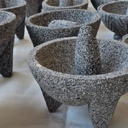 El Pueblo Mágico más pintoresco de Guanajuato donde comprar artesanías