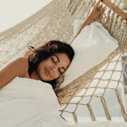 Día Mundial del Sueño: Los destinos de México recomendados por expertos por su ambiente relajado