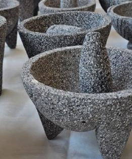 El Pueblo Mágico más pintoresco de Guanajuato donde comprar artesanías