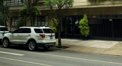 Hoy NO circula 12 marzo 2026: ¿Qué pasará tras suspensión de Fase I de Contingencia Ambiental?