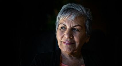 Pensión Mujeres Bienestar 2026: ¿Cuántos días de pago quedan en marzo y quién cobra hoy?