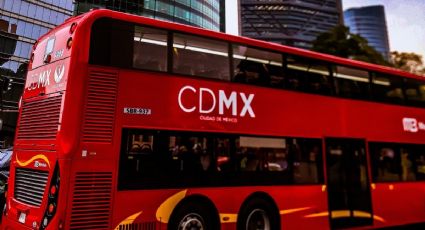 ¿Habrá horario especial en el transporte público el lunes 16 de marzo?