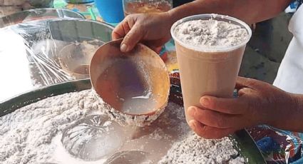 Feria del Tejate 2026: cuándo y dónde disfrutar de la bebida tradicional de Oaxaca