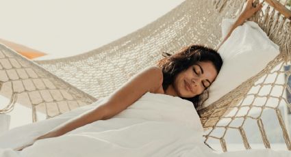 Día Mundial del Sueño: Los destinos de México recomendados por expertos por su ambiente relajado