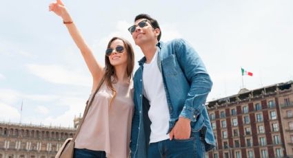 ¿Qué hacer GRATIS el fin de semana del 13 al 15 de marzo en la CDMX?