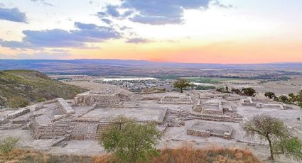 Equinoccio Chichimeca Ocampo 2026: Vive la tradición ancestral el 15 de marzo