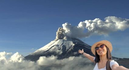 Don Goyo Fest 2026: Cartelera de actividades para un fin de semana especial