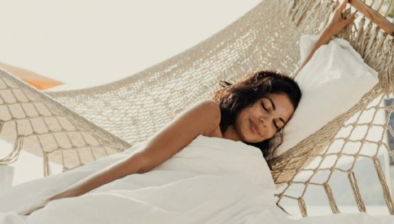 Día Mundial del Sueño: Los destinos de México recomendados por expertos por su ambiente relajado